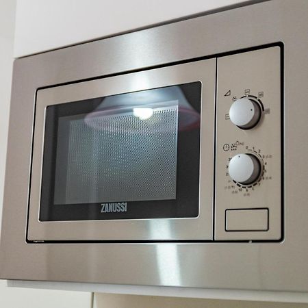 Appartement Flexible Selfcheckins 23 - Zagreb - Garage - Electric Vehicle Ccharger - Loggia - New - Luxury Extérieur photo