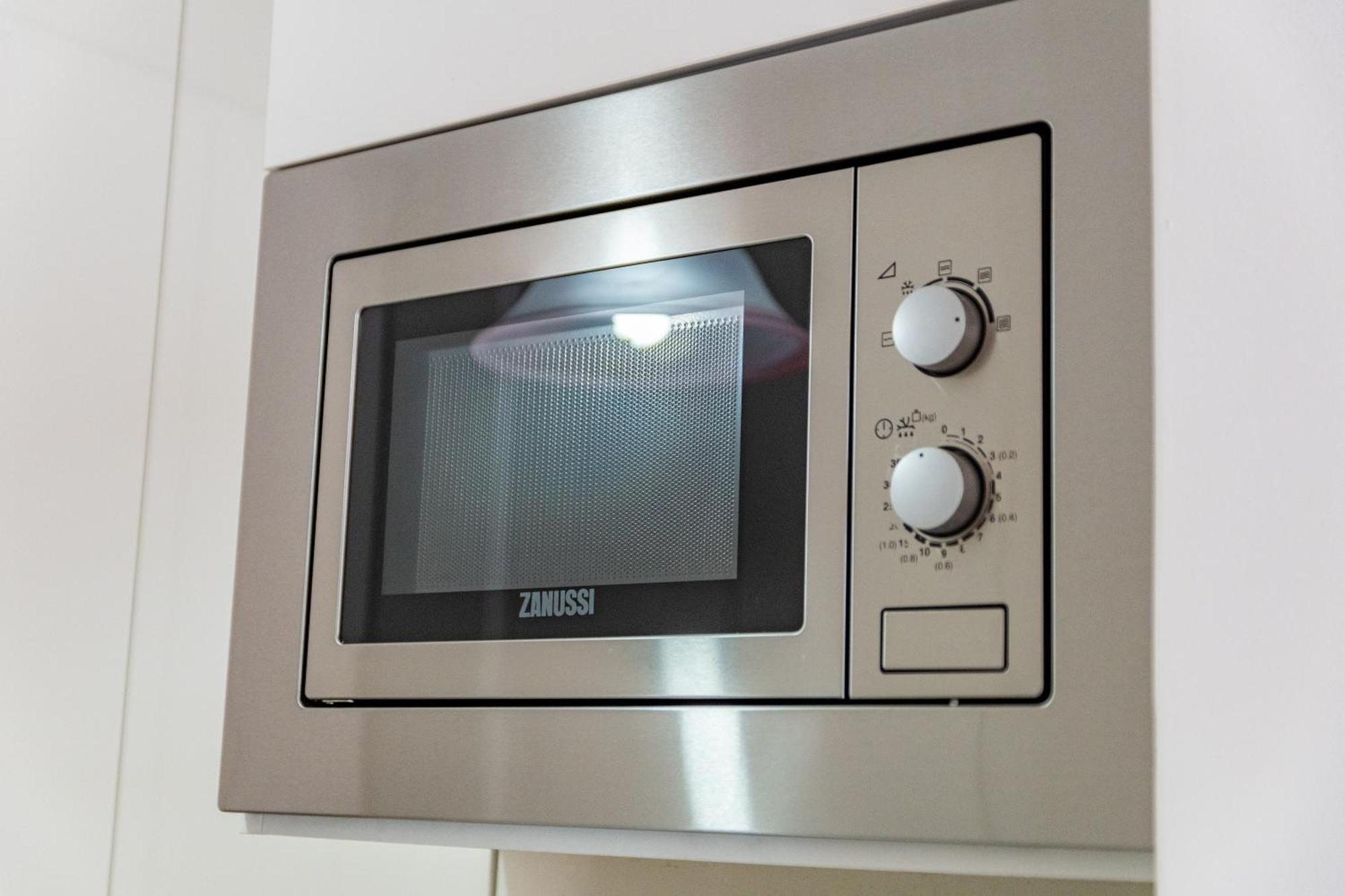 Appartement Flexible Selfcheckins 23 - Zagreb - Garage - Electric Vehicle Ccharger - Loggia - New - Luxury Extérieur photo